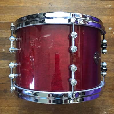 Gretsch New Classic Bop Drum Kit 3-Piece image 14