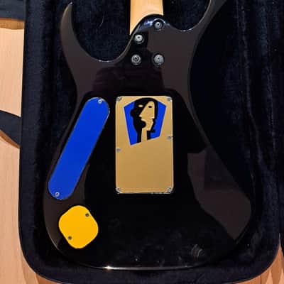 Ibanez JPM100 P1 image 3
