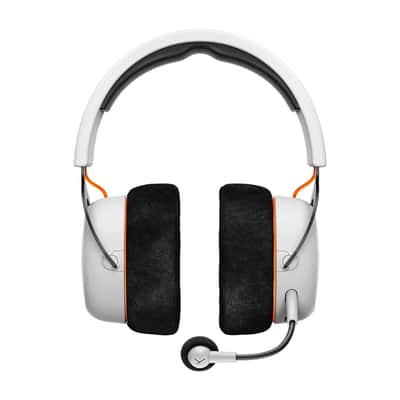 Beyerdynamic MMX 150 Wireless Gaming Headset - White image 3
