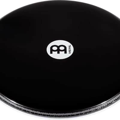 MEINL TBLH13BK image 2