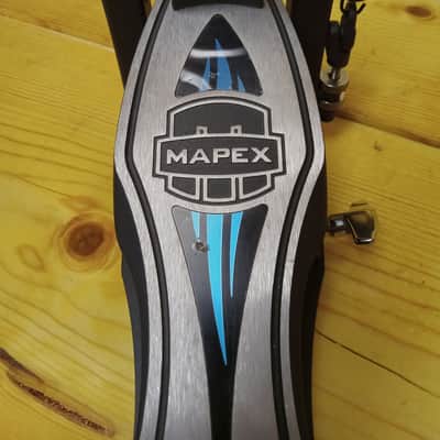 Mapex Falcon Pedal W/ Case image 2