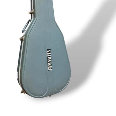 Martin D12-35 1975 12 fret Dreadnough 12 string image 12