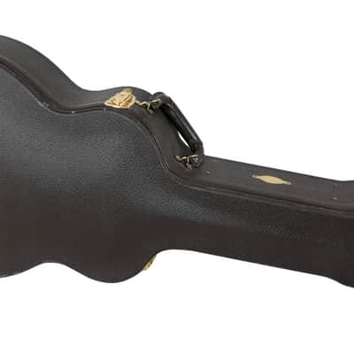 Taylor Limited Edition Pallet Guitar # 14 of 25 image 11