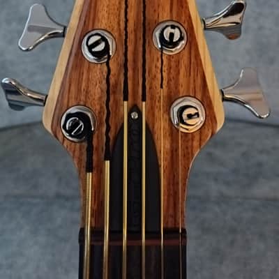 Germania Pro KL-6 image 5