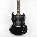Gibson SG Standard 2005 Ebony