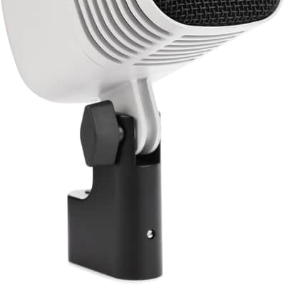 Universal Audio SD-5 Dynamic Microphone with Hemisphere Modeling image 1