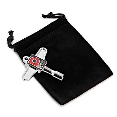 Immagine Premier Magnetic Drum Key l Model PM-DRUMKEY - 3