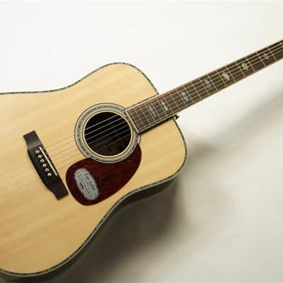 Headway HD-V150SE/45 Natural w / free shipping!** | Reverb