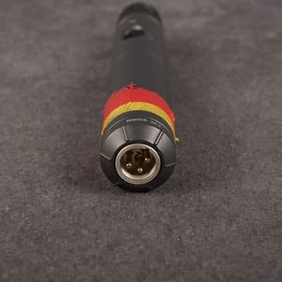 Rode M3 Condensor Microphone - Boxed - 2nd Hand image 7