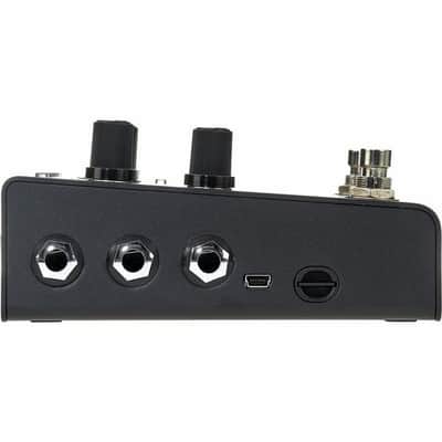 DigiTech TRIO Plus Band Creator + Looper Pedal. New with Full Warranty! image 20