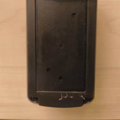 Behringer VD400 Vintage Analog Delay Pedal 2010s - Gray image 2