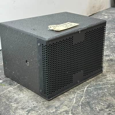 LJUDDESIGN SCANDINAVIA LDS 100 Speaker #3619 (One)TRUEHEARTSOUND image 9