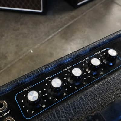 Roland CB-40 | Reverb