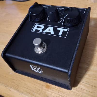 Modified ProCo RAT 2 2003 - Present - Black image 3