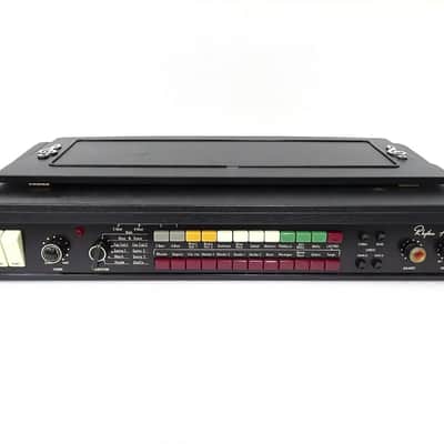 Ace Tone FR-7L Rhythm Ace 1960s