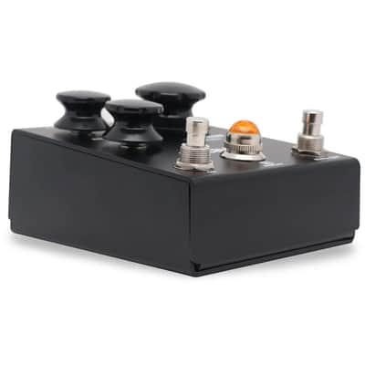 Keeley Rotary Pedal Bild 4