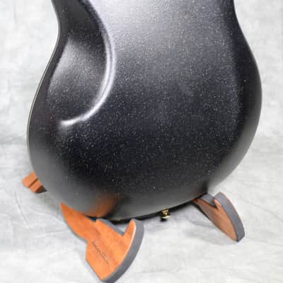 Adamas 2008 Collectors Edition 2008 Carbon Fiber - No 75/100 image 11