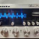 Marantz 4270 1970's - Silver