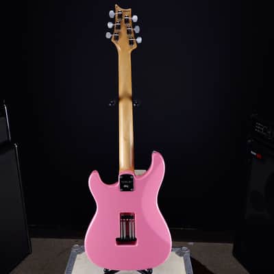 PRS Silver Sky Rosewood Roxy Pink image 8