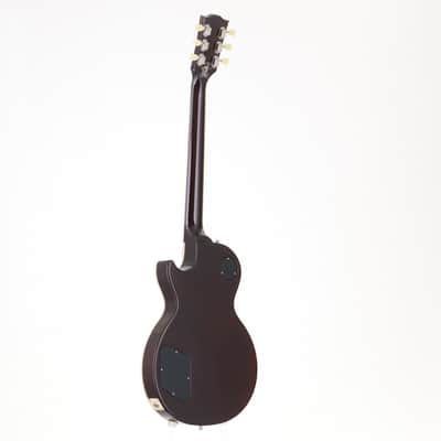 GIBSON USA Slash Victoria Les Paul Standard Goldtop [225010346] (06/22) image 15