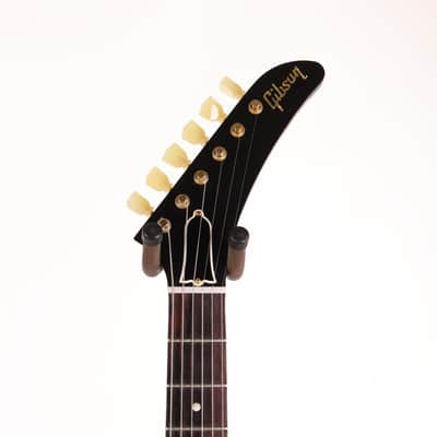 Gibson Custom Shop 1958 Mahogany Explorer Reissue 2020 image 13