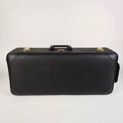 Kit Saxophone Modification Replacement Kit Fits YAMAHA YDS120 / YDS150 Digital Saxophone With Leather Case image 7