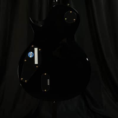 ESP LTD EC-1000 Fluence 2025 - Black image 7