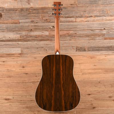 Martin Road Series D-13 Natural 2023 image 5