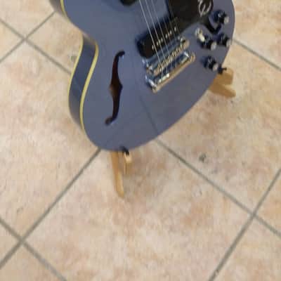 Epiphone ES339 P90 PRO image 4