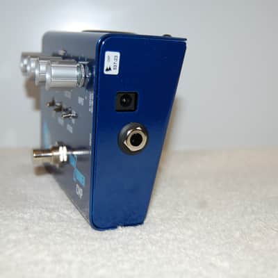 API Select Tranzformer CMP compressor Bild 2