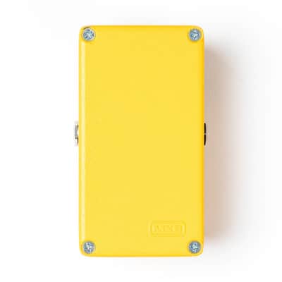 Dunlop MXR Distortion + Guitar Pedal M104 image 2
