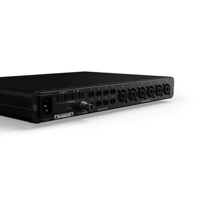 Audient EVO SP8 - Studio Preamp image 9