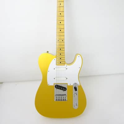 Fender TL-62B DK Dr. K Signature Telecaster | Reverb The Netherlands