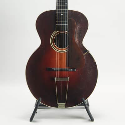 Gibson L-3 (ca.1925) image 1