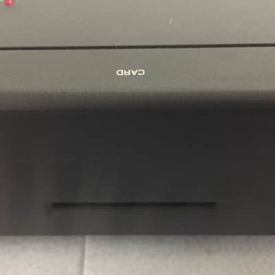 Yamaha SY35 SY 35 90's image 10