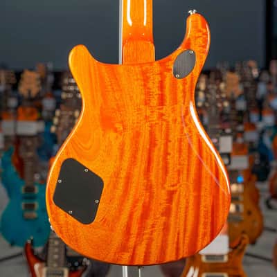 PRS McCarty 594 2021 - Present - Eriza Verde image 3