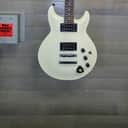 Ibanez Artist ARX140