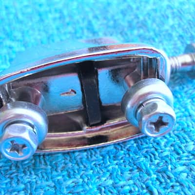 Small Drum Lug - USED image 4