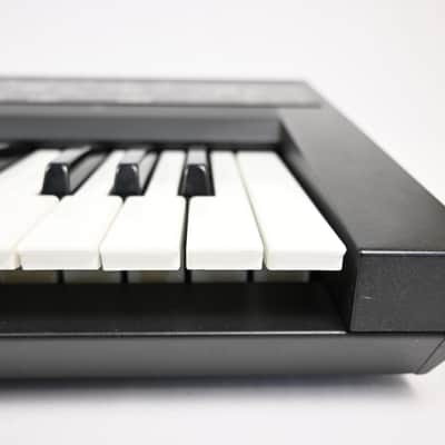 Roland D-50 image 8