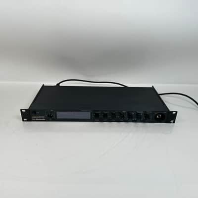 Reverb.com listing, price, conditions, and images for tc-electronic-triple-c-multiband-compressor