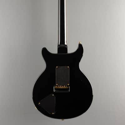 Paul Reed Smith Santana Retro 10 Top, '21 image 5