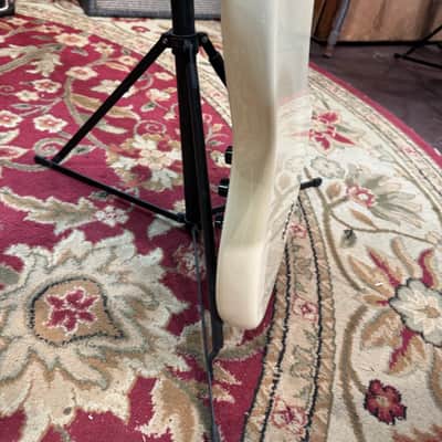 Fender American Professional Jazz Bass image 15