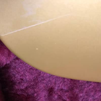 Lakland 44-64 USA Gold image 9
