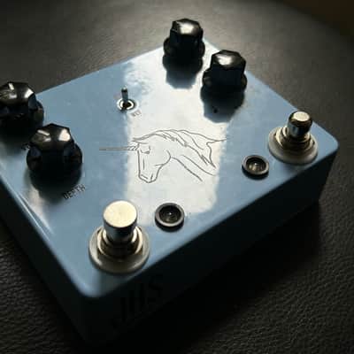JHS Unicorn V1 image 2