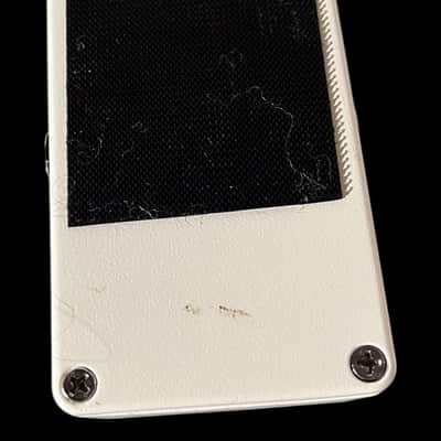 Catalinbread Formula 5F6 2010s - White X8972 image 6
