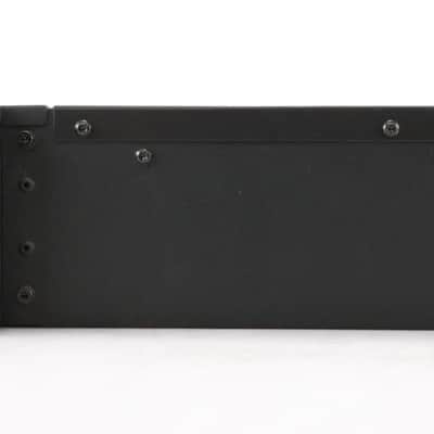 Crown XLS 1002 Drivecore Power Amplifier Amp #49714 image 9