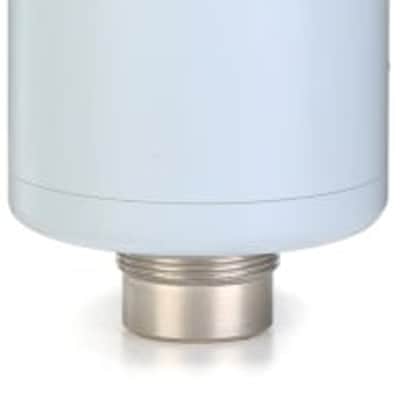 Mojave Audio MA-301fet Large-diaphragm Condenser Microphone - Vintage Gray (MA301FETVGd1) image 1