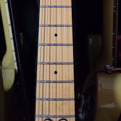 Chapman ML3 Traditional 2024 - Present - Gloss White image 7