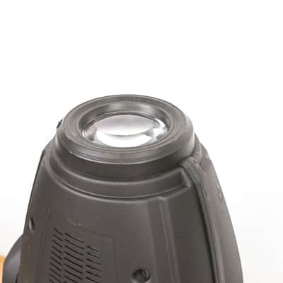 Robe Robin DLS Profile LED Moving Head CG012E3 image 2