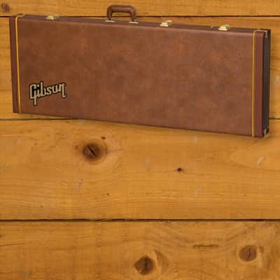 Gibson Explorer Original Hard Case image 2